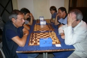 t_t_4_5_0067.jpg