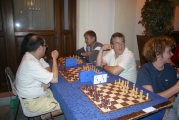t_t_4_5_0068.jpg