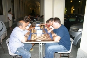t_t_4_5_0069.jpg
