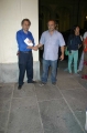 t_t_4_5_0070.jpg