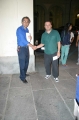 t_t_4_5_0071.jpg