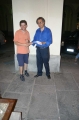 t_t_4_5_0073.jpg