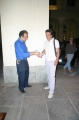t_t_4_5_0074.jpg