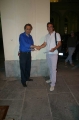 t_t_4_5_0075.jpg