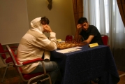 t_t_4_5_0077.jpg