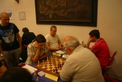 t_t_4_5_0080.jpg