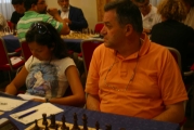 t_t_4_5_0090.jpg