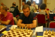 t_t_4_5_0091.jpg