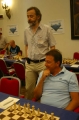 t_t_4_5_0093.jpg