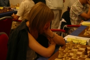 t_t_4_5_0102.jpg