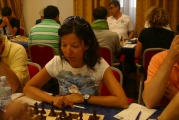 t_t_4_5_0111.jpg