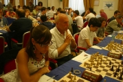 t_t_4_5_0117.jpg