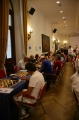 t_T_6_9_0068.jpg