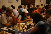 t_T_6_9_0070.jpg