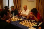 t_T_6_9_0071.jpg