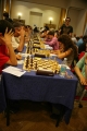 t_T_6_9_0076.jpg