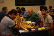 t_T_6_9_0084.jpg