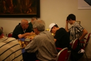 t_T_6_9_0085.jpg