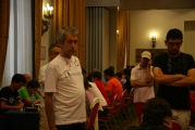 t_T_6_9_0097.jpg