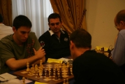 t_T_6_9_0102.jpg