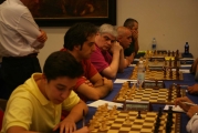 t_T_6_9_0103.jpg