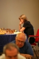 t_T_6_9_0118.jpg