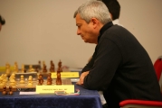 t_T_6_9_0131.jpg