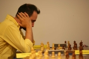 t_T_6_9_0132.jpg