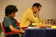 t_T_6_9_0133.jpg