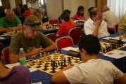 t_T_6_9_0152.jpg