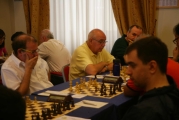 t_T_6_9_0153.jpg