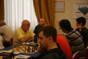 t_T_6_9_0154.jpg