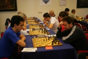 t_T_6_9_0175.jpg