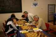t_T_6_9_0181.jpg