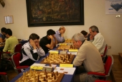 t_T_6_9_0182.jpg