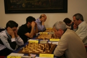 t_T_6_9_0183.jpg