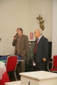 t_T_6_9_0222.jpg