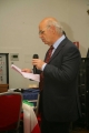 t_T_6_9_0226.jpg
