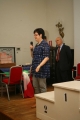 t_T_6_9_0235.jpg