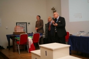 t_T_6_9_0241.jpg