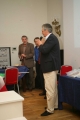 t_T_6_9_0247.jpg