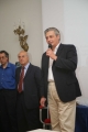t_T_6_9_0248.jpg