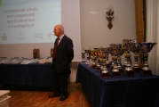 t_T_6_9_0253.jpg