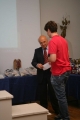 t_T_6_9_0265.jpg