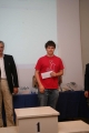 t_T_6_9_0266.jpg