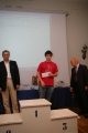 t_T_6_9_0267.jpg