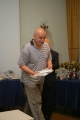 t_T_6_9_0269.jpg