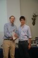 t_T_6_9_0271.jpg