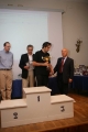 t_T_6_9_0274.jpg
