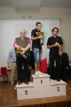 t_T_6_9_0280.jpg